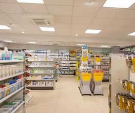 produits-pharmacie-sun-store-conthey-bassin