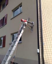 Imas Betontrenntechnik AG Bild 3