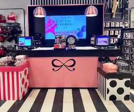 Hunkemöller billede 17