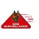 SOS Surveillance SA