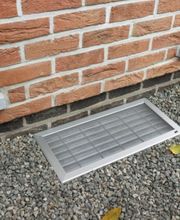 Rollladen Müller GmbH Bild 7