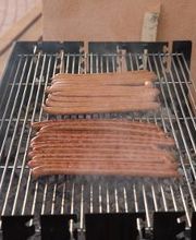 Margeritenhof, tegeler Pflege & Gesundheit Bild 10