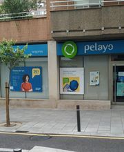 Oficina Seguros Pelayo imagen 1