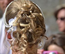 Image Coiffure image 8