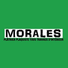 MORALES