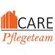 CARE Pflegeteam Inh. Eduard Wall