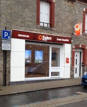 Thelem Assurances Erwan Gouaillier Agent Général image 3