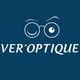 Ver'Optique SARL