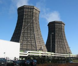KIRO-NATHAUS GmbH Bild 2