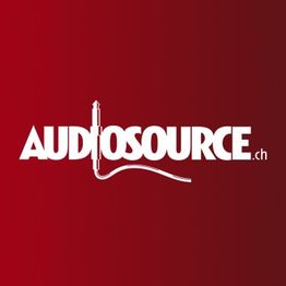 AudioSource.ch