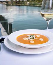 Billy's Stone Crab Restaurant image 3