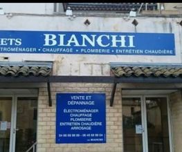 Bianchi ETS image 1