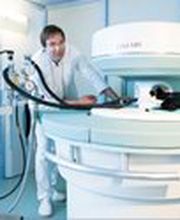 König Hans Georg Dr.med.vet. Bild 3