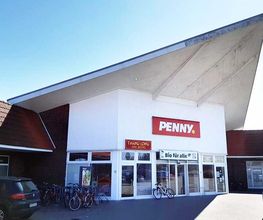 PENNY Bild 1