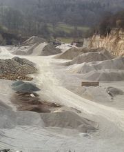 Mougey TP & Carriere Cleval image 1