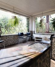 Tierklinik Fuhlsbüttel Bild 10