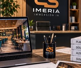 DS IMERIA image 1