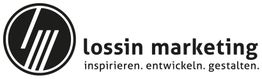 lossin marketing GmbH