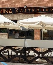 terraza_mina_gastro_bar.jpg