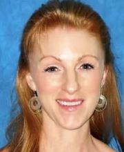 Jacqueline Johnstone, CNM image 1