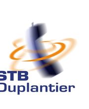 Societé de Téléphonie Bordelaise Duplantier image 9