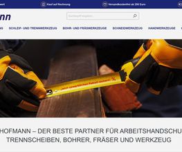 whhofmann.jpg