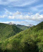 HOTEL CONFORT ** image 3