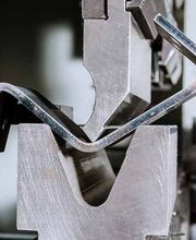 OHMS Edelstahltechnik GmbH Bild 6