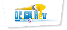 De Co Rev