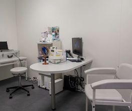 sala-servizi-farmacia-amavita-gianella