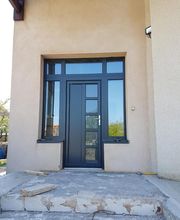 Conseil Confort Energie image 13