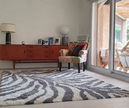 Abidi Bati image 12