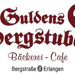 Guldens Bergstube