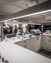 Akkerman Eyewear afbeelding 20