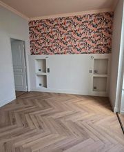 Cantal Rénovation image 3