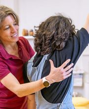 Gemeinschaftspraxis Rümlang AG Bild 11