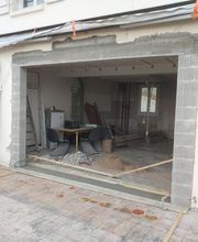 SARL Denis Carpentier image 5