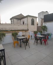 Hotel Boutique | Vitium Córdoba imagen 10