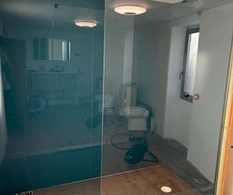 Bati Mda 63 image 14