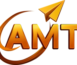 AMT-Solutions GmbH Bild 1