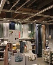 IKEA Montpellier image 2