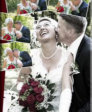 FotoStube Hornig Inh. Sebastian Kassner Bild 3