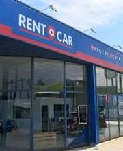 Rent A Car image 1