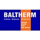 BALTHERM A. BALMER