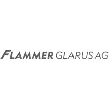 Flammer Glarus AG