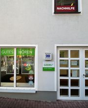 GEERS Hörgeräte Bild 5