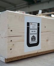 Tamsen Bau GmbH Bild 11