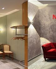 JEARODES - Jeannette Room Design Bild 8