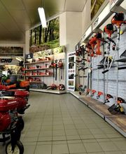 Motoculture Saint Jean image 2