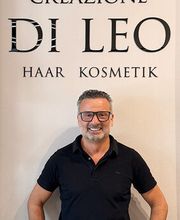 Creazione Di Leo Bild 11